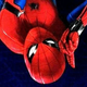 Illustration for article titled A Well-Known Character May Be in iSpider-Man: Homecoming/i After All